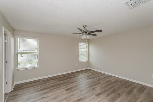 Building Photo - 7310 Tiger Trail Ct