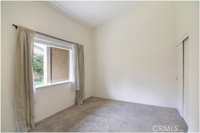 Building Photo - 24802 Leto Cir