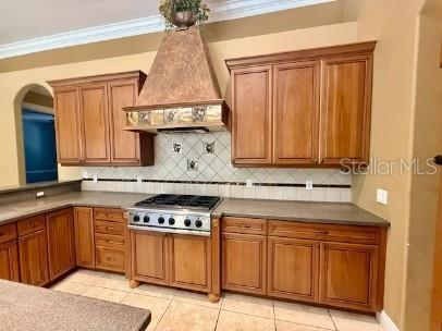 Building Photo - 1760 Timber Oaks Ct