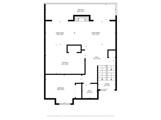 Building Photo - 6405 Chimney Creek Cir