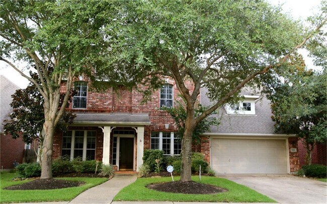 Primary Photo - 903 Spring Mist Ct