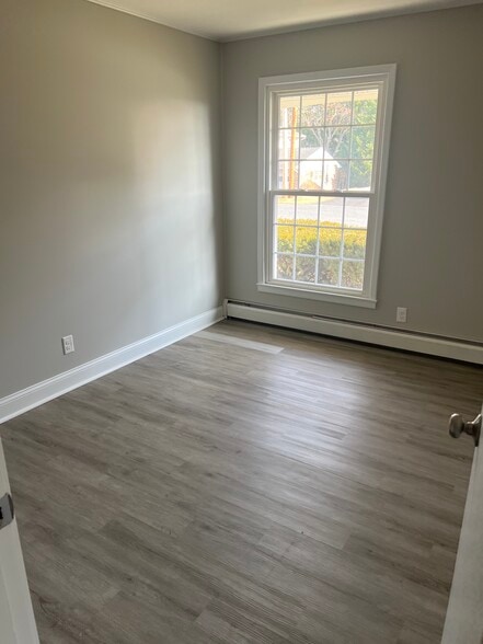 Bedroom 2 - 10804 Coffman Ave