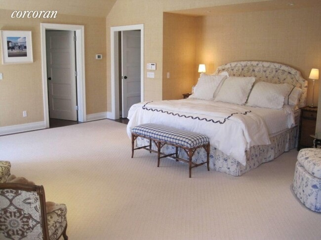 Building Photo - 97 Upper 7 Ponds Rd