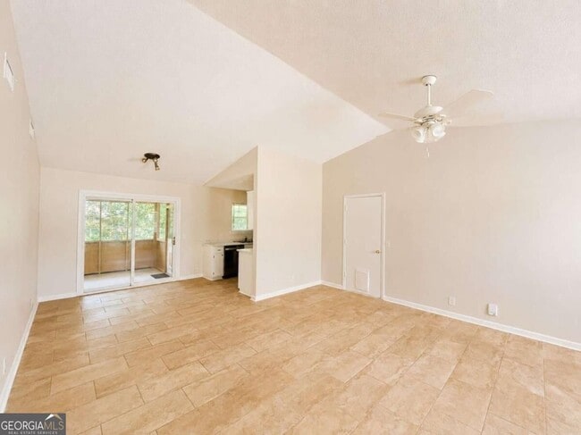 Building Photo - 117 Liberty Tree Rd