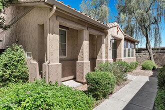 Building Photo - 10132 E Isleta Ave