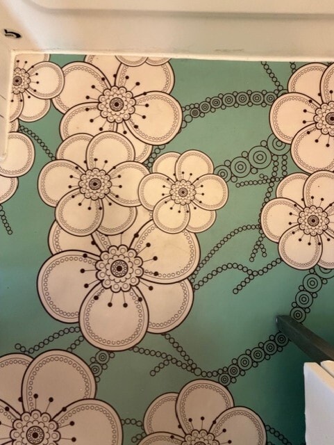 Building Photo - 701 Pierce St