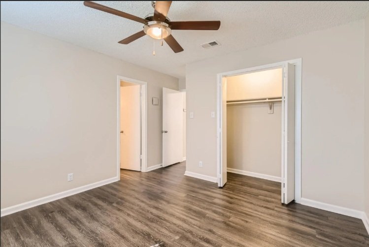 Building Photo - 8605 Shoal Creek Blvd