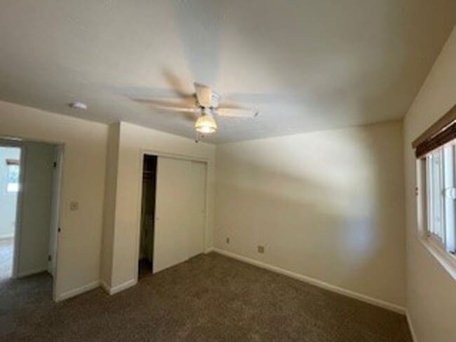 Building Photo - One of Kind 4 bedroom, 2 bath house with P...