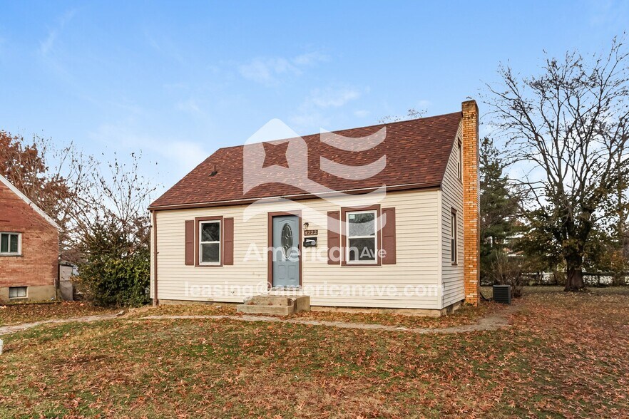 Building Photo - 4222 Myrtle Ave