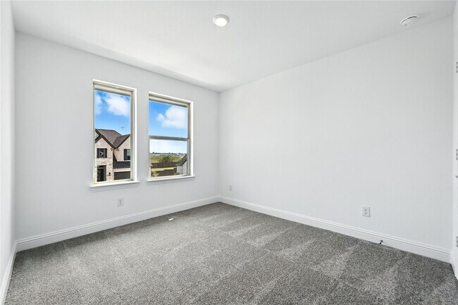 Building Photo - Brand New 4 Bedroom in Celina