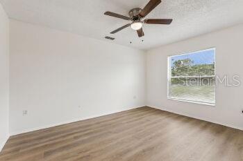 Building Photo - 2090 Jessa Dr