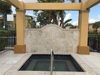 Building Photo - 150 NW 96th Ave