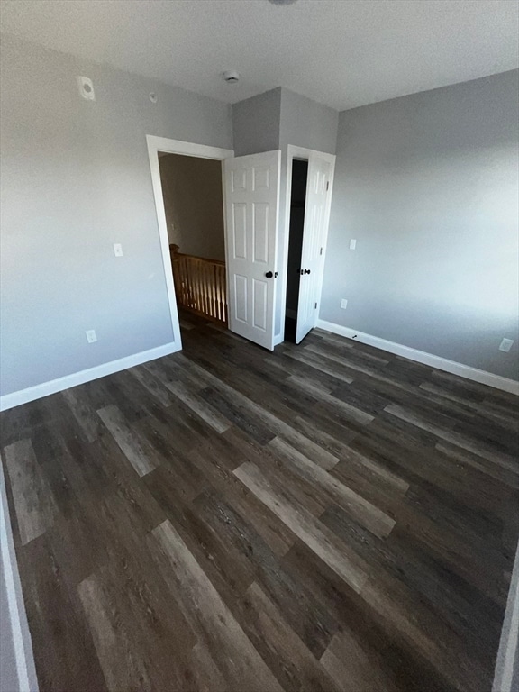 Building Photo - 3927 Washington St