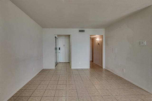 Building Photo - 4606 Chaha Rd