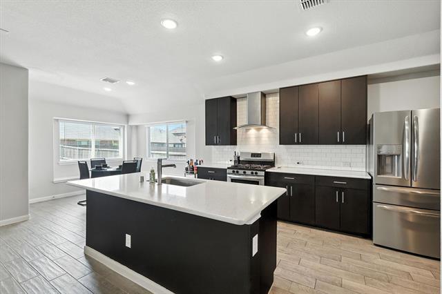 Building Photo - 1316 Coyote Ridge