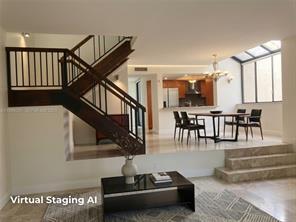 Building Photo - 3092 NE 183rd Ln
