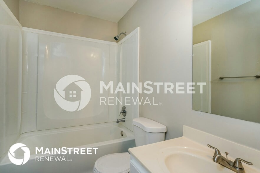 Building Photo - 904 Fountain Ave