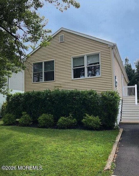 Building Photo - 18 Meadowbrook Ave