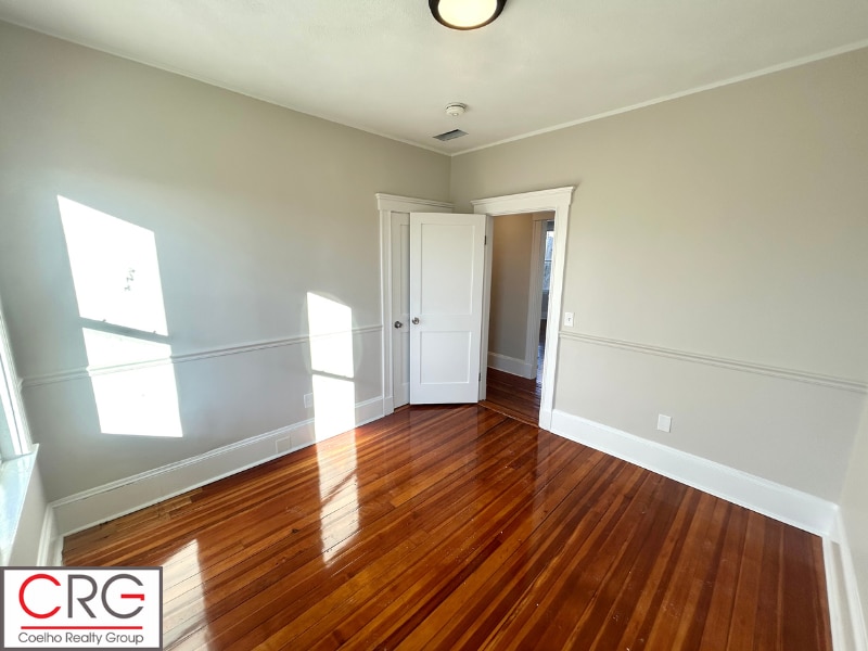 Building Photo - 79 3rd St