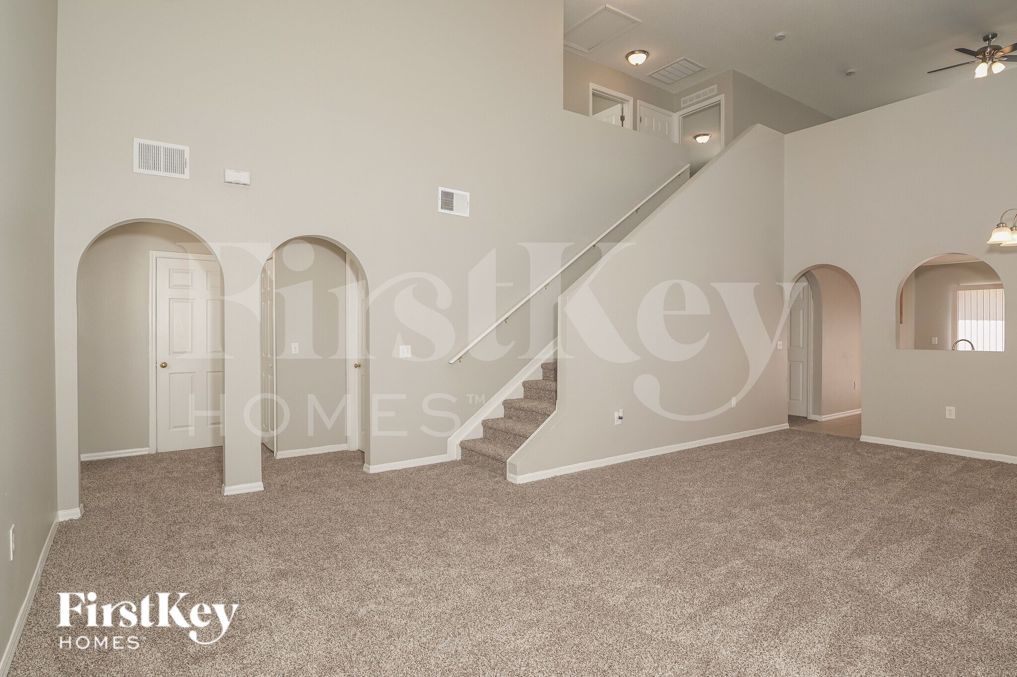 Building Photo - 3638 Queens Cove Blvd