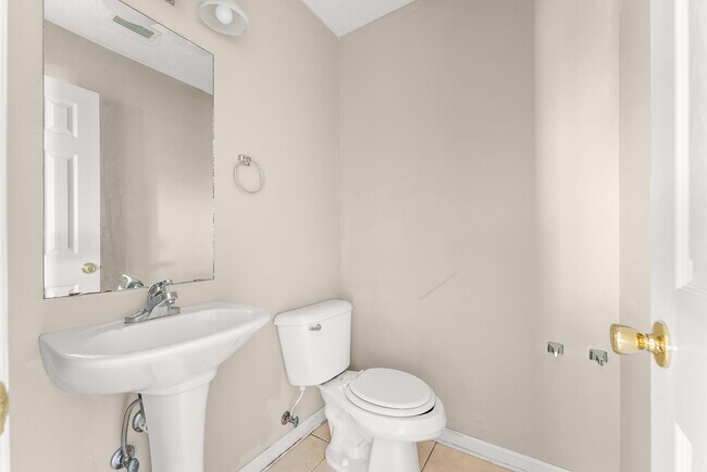 Building Photo - 133 White Cap Wy