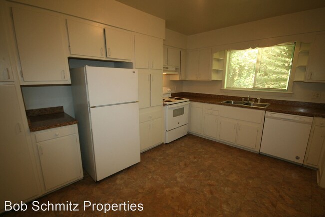 Building Photo - 4 br, 2 bath House - 1012 Norwood Avenue