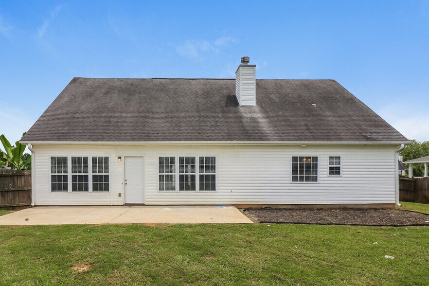 Building Photo - 203 Olde Lexington Pass