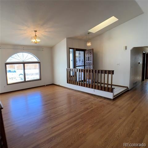 Building Photo - 15000 E Bellewood Dr