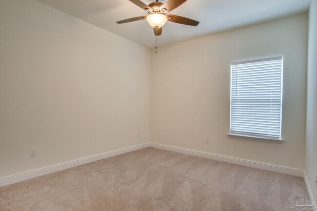 Building Photo - 4620 Sago Palm Cir