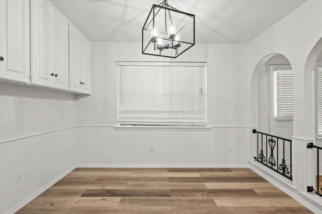 Building Photo - 4509 Branchview Dr