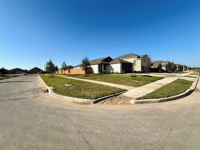 Building Photo - 3168 Sunset Glory Dr
