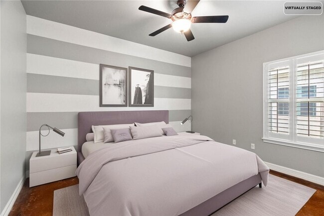 Building Photo - 14106 Coquina Bay Ave