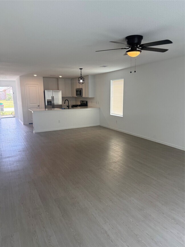 Building Photo - 29023 Pearl Barley Wy