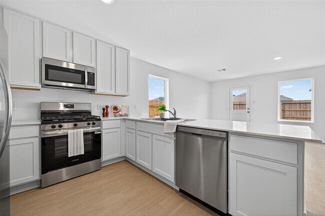 Building Photo - 26826 Zebra Grass Dr