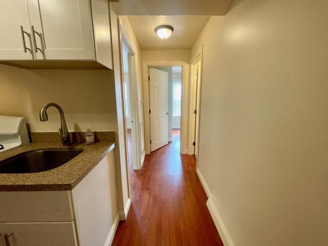 Building Photo - 2 bedroom in San Francisco CA 94132