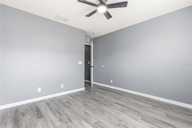 Building Photo - 208 Dragons Fire Pl