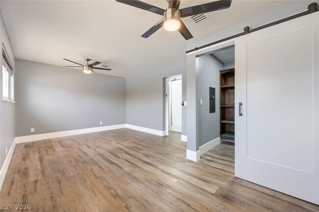 Building Photo - 2728 Alcoa Ave