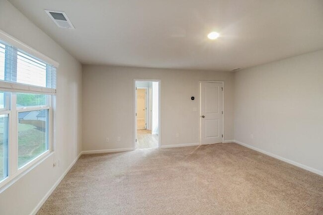 Building Photo - 177 Summerwood Ln