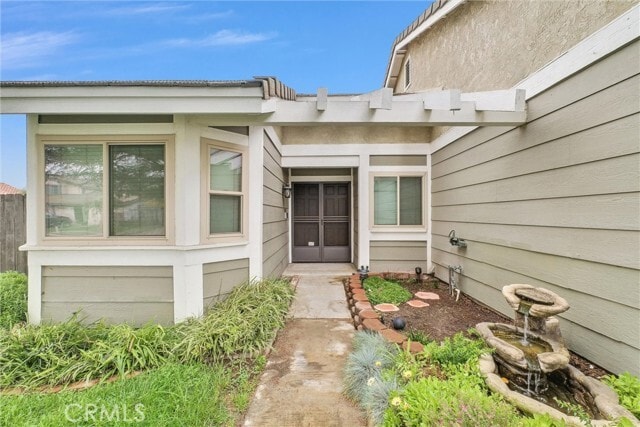 Building Photo - 3901 San Lorenzo River Rd