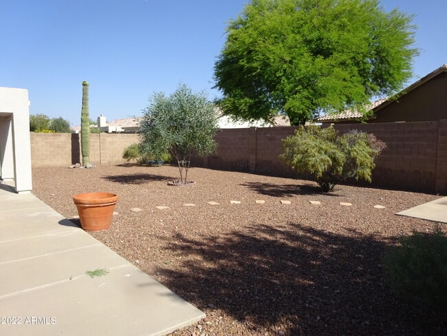 Building Photo - 6085 W Audrey Ln