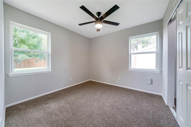 Building Photo - 11341 Carissa Dr