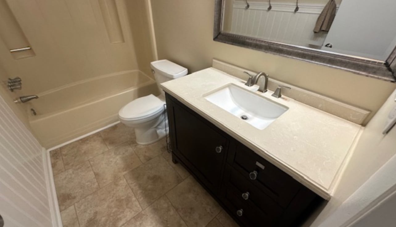 Building Photo - 3476 Smokey Chamber Dr
