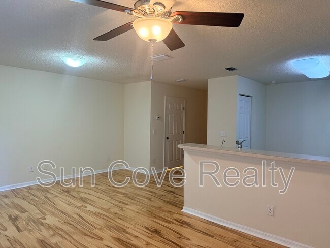 Building Photo - 4215 Winding River Way