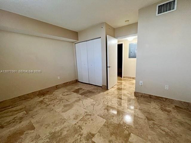 Building Photo - 1555 N Treasure Dr