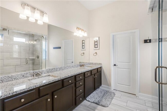 Building Photo - 282 Brant Cir