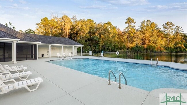 Building Photo - 4 Brennan Dr