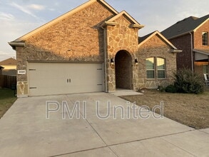 Building Photo - 2920 Brady Starr Dr