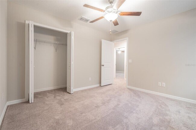 Building Photo - 31807 Barrel Wave Way