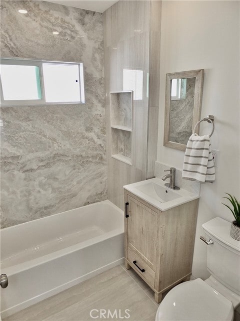 Building Photo - 2618 Lime Ave