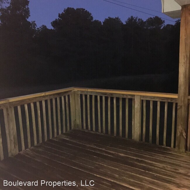 Building Photo - 4 br, 3 bath House - 580 Kathwood Drive